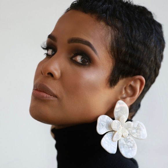 Meet your Posher, Bengela - Picture 2 of 6